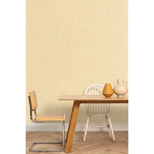 Papeldecor|Beige industrial concrete texture wallpaper|Wallpaper 2