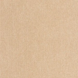 Caselio|Papier peint effet mur gris étain|Papier Peint