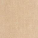 Caselio|Light brown textile wallpaper|Wallpaper