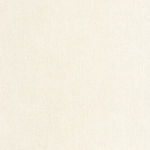 Pip Studio|Papier peint romantique fleurs, oiseaux, papillons et libellules|Papier Peint