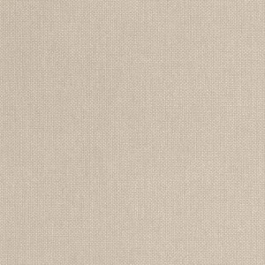 Papeldecor|Moderne Tapete geometrisches Mosaik Braun und Silbergrau|Tapeten