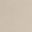 Caselio|Papier peint greige effet textile|Papier Peint