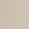 Caselio|Papier peint greige effet textile|Papier Peint