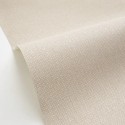Caselio|Papier peint greige effet textile|Papier Peint