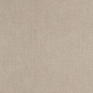 Marburg|Papier Peint uni rayé beige clair moderne|Couleurs Unies