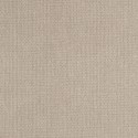 Caselio|Taupe-braune Stoffoptik-Tapete|Tapeten