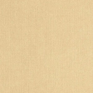 Eijffinger|Papier peint damassé sable|Papier Peint
