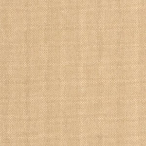 Papeldecor|Papier Peint tropical plantes bambou doré brillant|Papier Peint