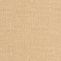Caselio|Papier peint couleur miel aspect textile|Papier Peint