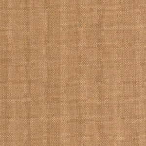 Caselio|Greige Stoffoptik-Tapete|Tapeten