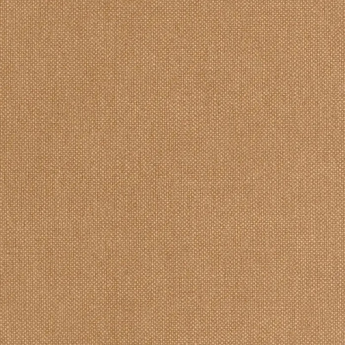 Caselio|Papel pintado textil marrón|Papel Pintado