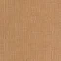 Caselio|Papier peint textile marron|Papier Peint