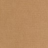 Caselio|Braune Textiltapete|Tapeten