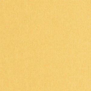 Caselio|Papel pintado textil azul|Papel Pintado