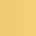 Caselio|Papier peint textile jaune ocre|Papier Peint