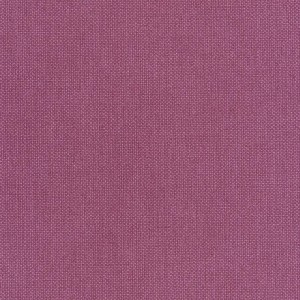 Caselio|Papel pintado textil azul|Papel Pintado