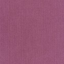 Caselio|Papier peint aspect textile violet et aubergine|Imitation Raphia
