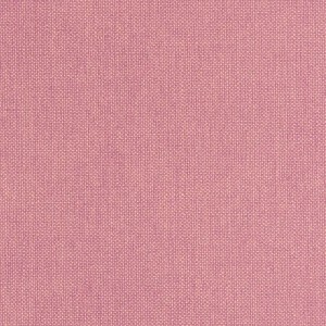 Caselio|Papier peint bleu clair aspect textile|Papier Peint