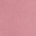 Caselio|Papier peint imitation textile rose fuchsia|Jeunesse