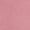 Caselio|Pink-fuchsia Imitat-Textiltapete|Jugend