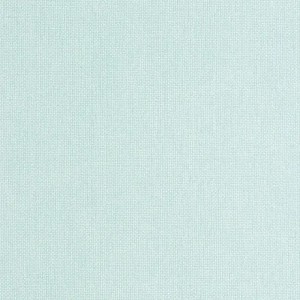 Papeldecor|Tapete Uni Gestreift Beige|Einfarbige Farben