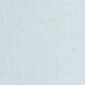Caselio|Light blue fabric look wallpaper|Wallpaper