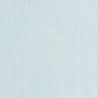 Caselio|Papier peint bleu clair aspect textile|Papier Peint