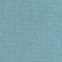 Caselio|Blue textile wallpaper|Wallpaper