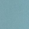 Caselio|Blaue Textiltapete|Tapeten