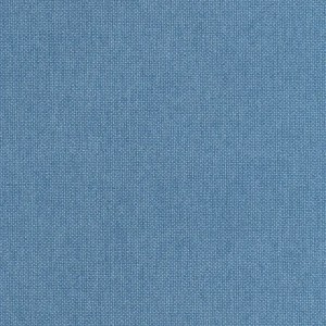 Cristiana Masi|Light cream textile effect vinyl wallpaper|Solid Colors