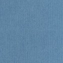 Caselio|Denim-blaue Imitat-Textiltapete|Tapeten