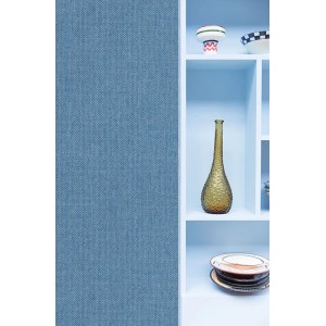 Cristiana Masi|Light cream textile effect vinyl wallpaper|Solid Colors 2