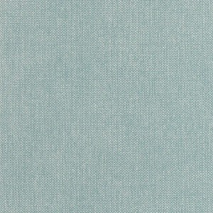 Borastapeter|Wallpaper elegant Scandinavian garden floral|Wallpaper