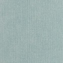 Caselio|Papier peint bleu aspect textile|Imitation Raphia