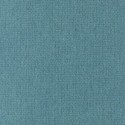 Caselio|Papier peint effet textile en bleu|Papier Peint