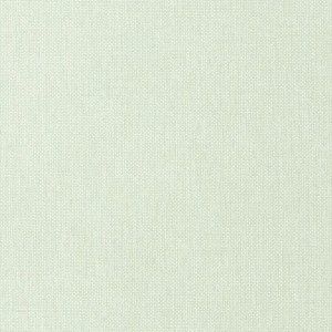 Eijffinger|Papier peint enfant léopards et fleurs|Papier Peint