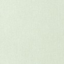 Caselio|Light green textile wallpaper|Wallpaper