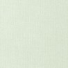 Caselio|Light green textile wallpaper|Wallpaper