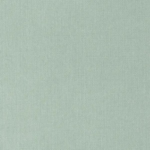 Caselio|Papier peint citronnier avec citrons jaunes|Papier Peint