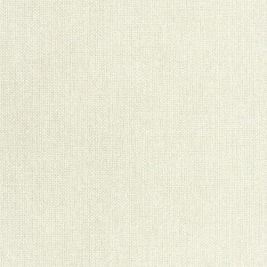 Papeldecor|Industrietapete modern Zementoptik und Halbkreise|Tapeten