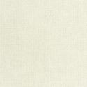 Caselio|Lichen green imitation textile wallpaper|Wallpaper