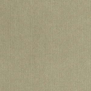 Casamance|Papier peint fibres naturelles imitation raphia blanc crème|Imitation Raphia