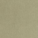 Papel pintado verde musgo con efecto textil - Caselio Damier 104997570