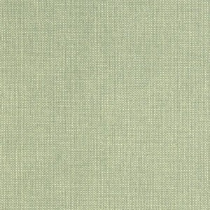 Casamance|Wallpaper linen petal white|Wallpaper