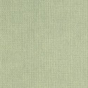 Caselio|Lime green imitation textile wallpaper|Wallpaper