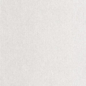 Papeldecor|Papier peint ornemental avec texture métallisée vert et or|Papier Peint