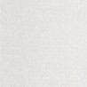 Caselio|Papier peint gris perle aspect textile|Papier Peint