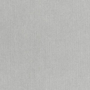 Papeldecor|Tapete in Zement- oder Betonoptik grau und goldfarben metallisch|Tapeten