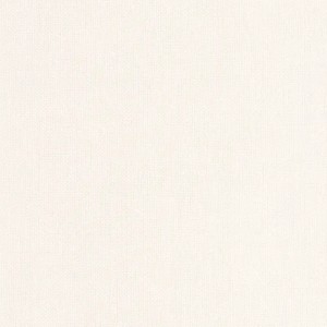 Papeldecor|Papier Peint géométrique beige métallisé|Papier Peint