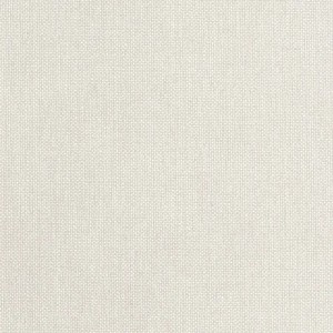 Papeldecor|Papier Peint mosaïque de carreaux violet|Papier Peint